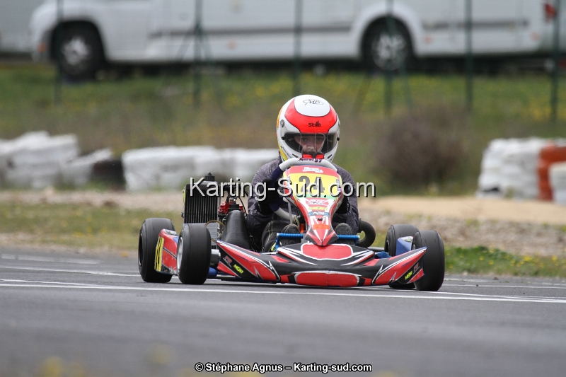 IMG_8516.jpg