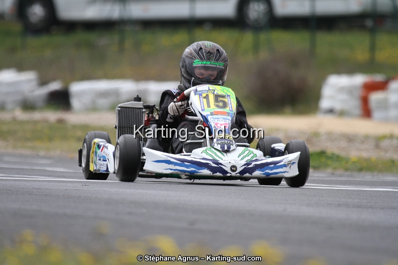 IMG_8525.jpg