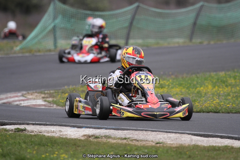 IMG_8527.jpg