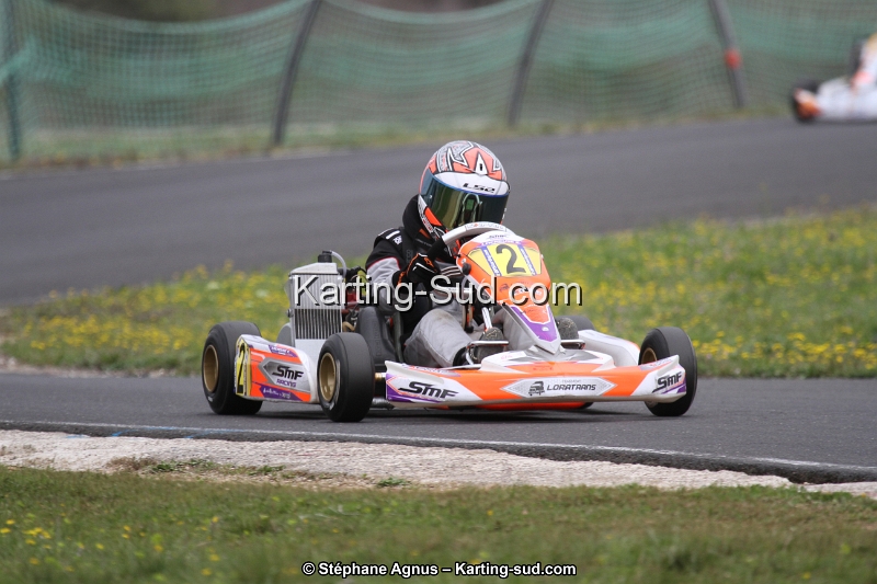 IMG_8544.jpg