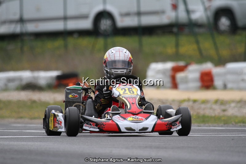 IMG_8550.jpg
