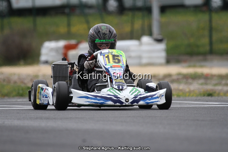 IMG_8561.jpg
