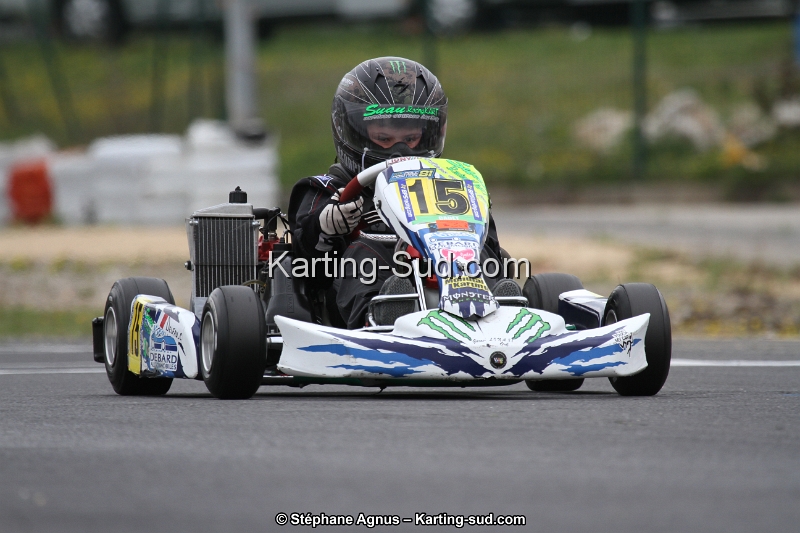 IMG_8562.jpg
