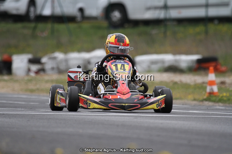 IMG_8563.jpg