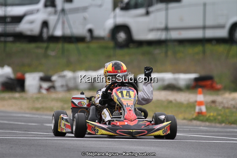 IMG_8572.jpg