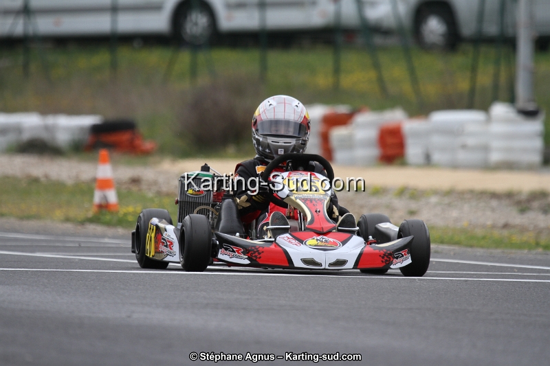 IMG_8575.jpg