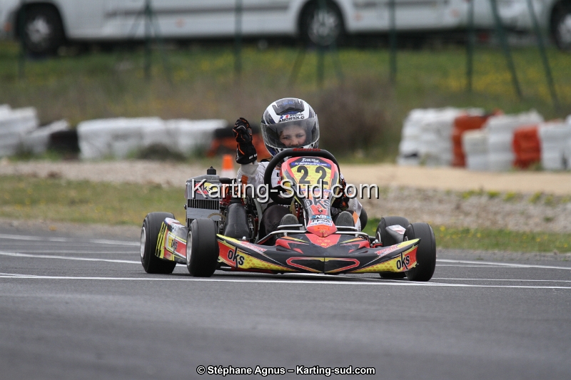 IMG_8577.jpg