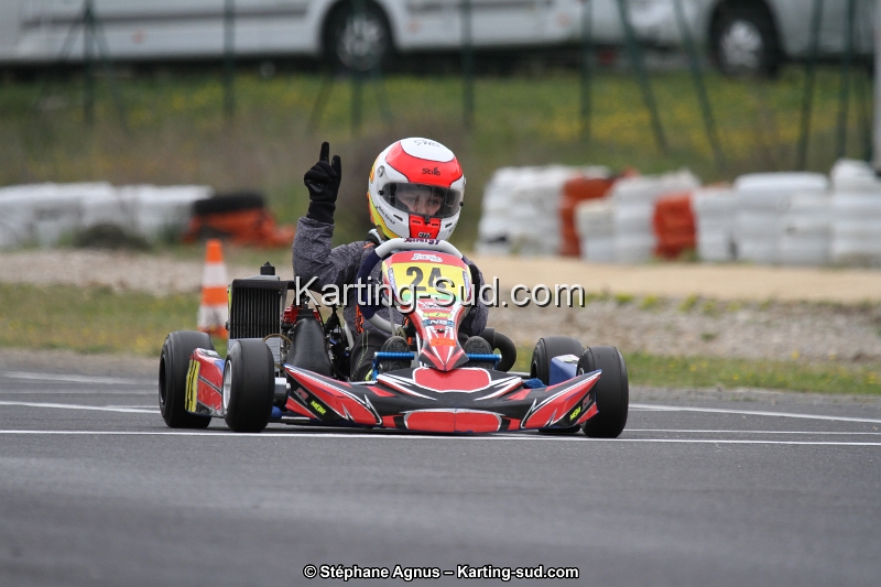 IMG_8579.jpg