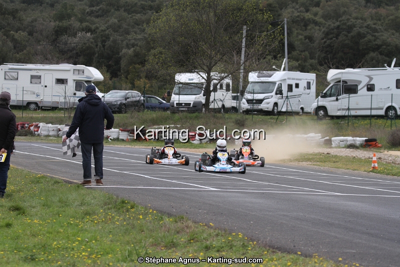 IMG_8587.jpg