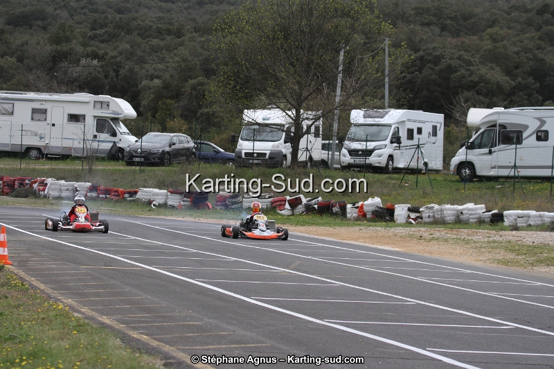 IMG_8588.jpg