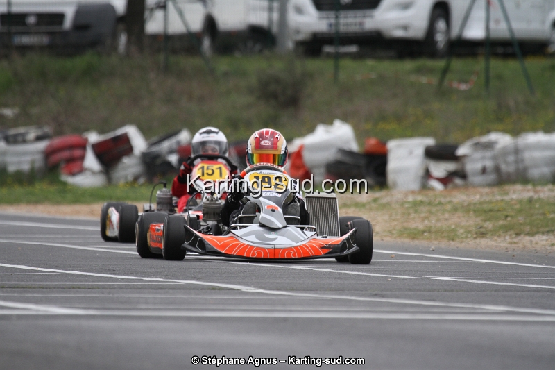 IMG_8599.jpg