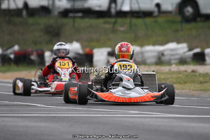IMG_8601.jpg