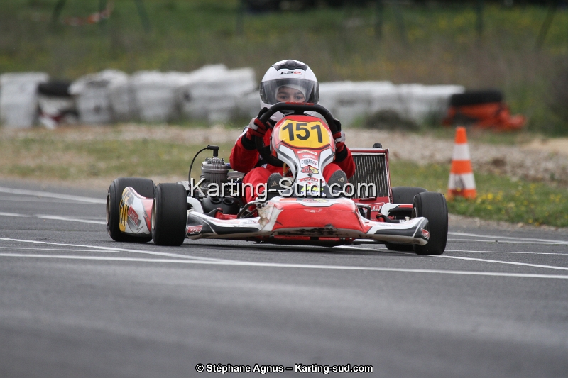 IMG_8609.jpg