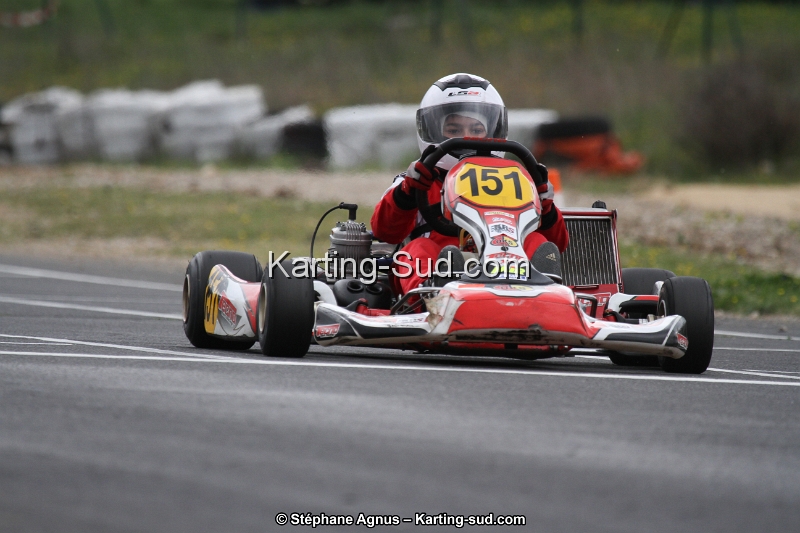 IMG_8610.jpg