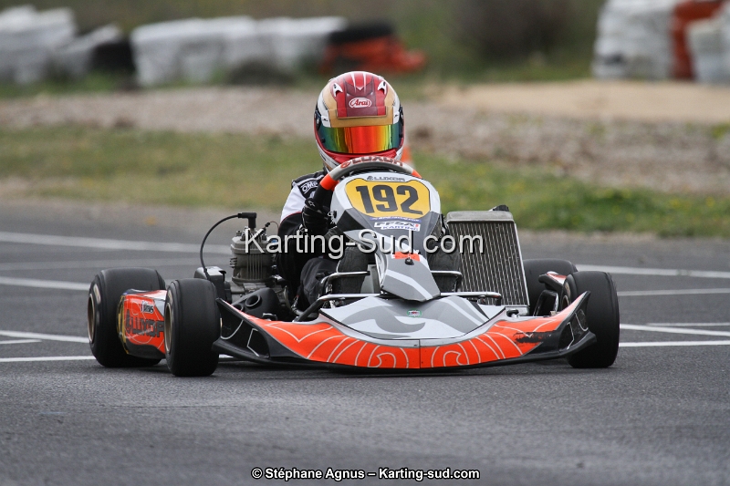 IMG_8611.jpg