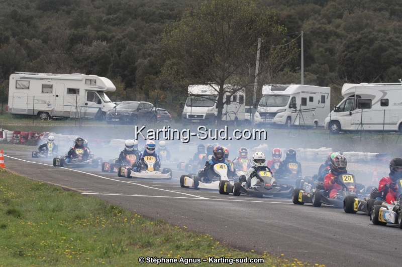 IMG_8630.jpg