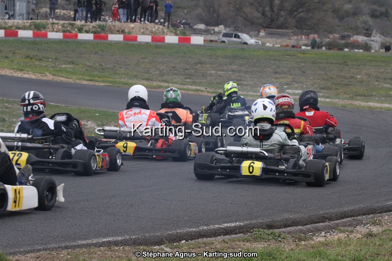 IMG_8632.jpg