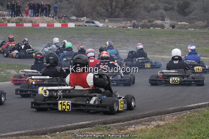 IMG_8634.jpg
