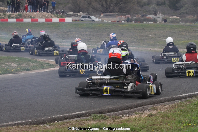 IMG_8635.jpg