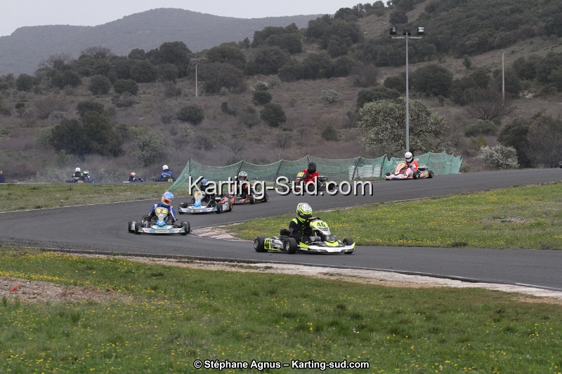 IMG_8637.jpg