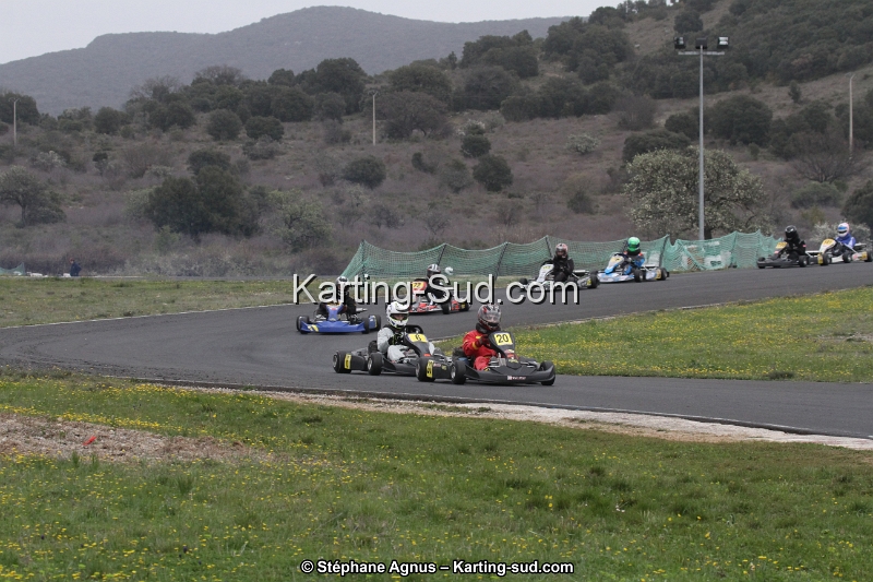 IMG_8639.jpg