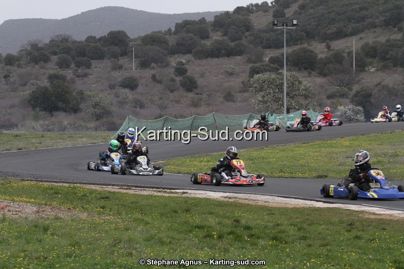 IMG_8640.jpg
