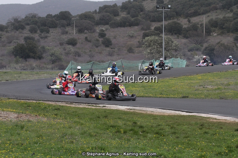 IMG_8641.jpg