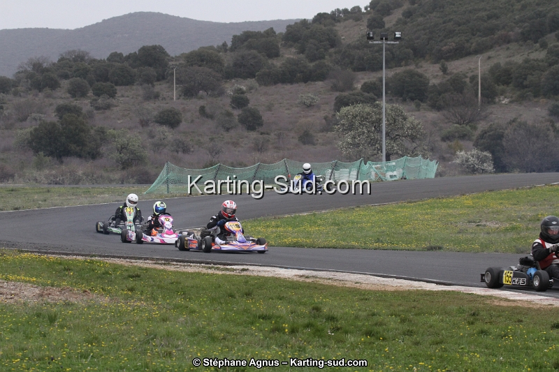 IMG_8643.jpg