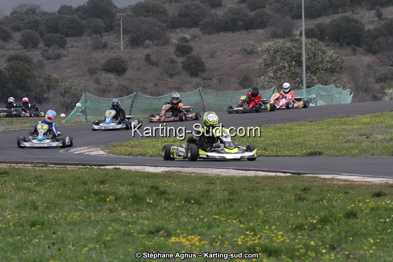 IMG_8644.jpg