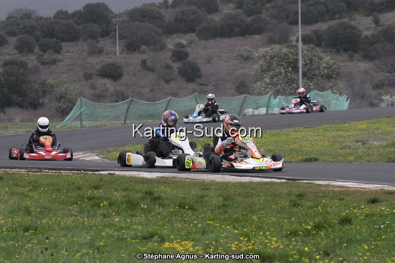 IMG_8650.jpg