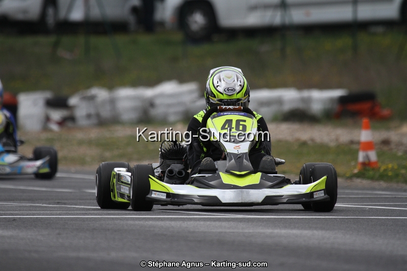 IMG_8654.jpg