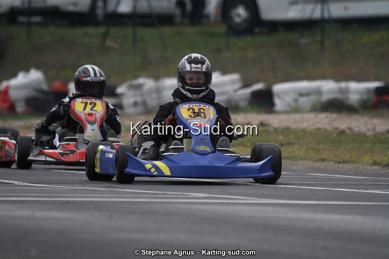 IMG_8659.jpg