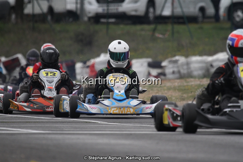 IMG_8663.jpg