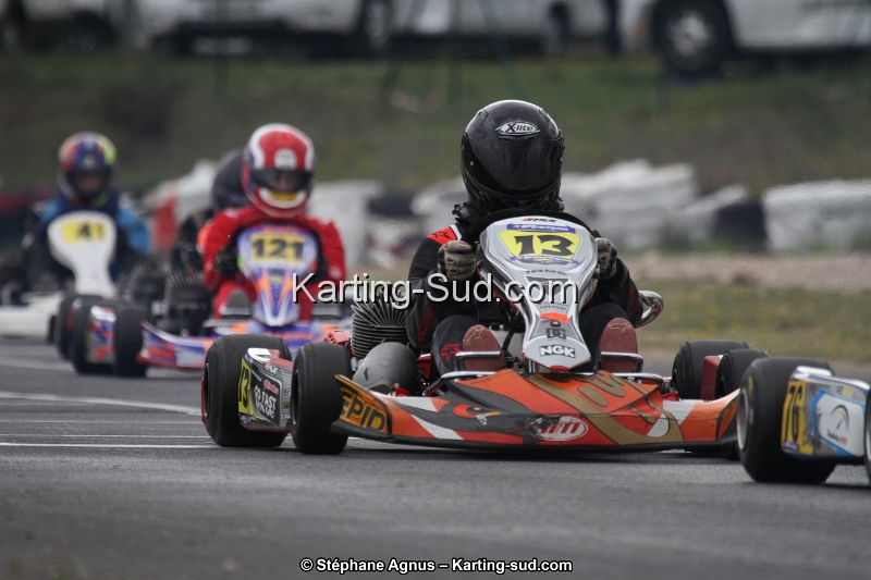 IMG_8665.jpg