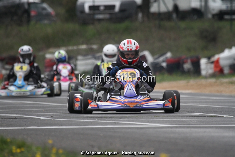 IMG_8667.jpg