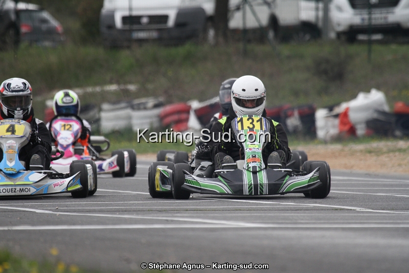 IMG_8668.jpg