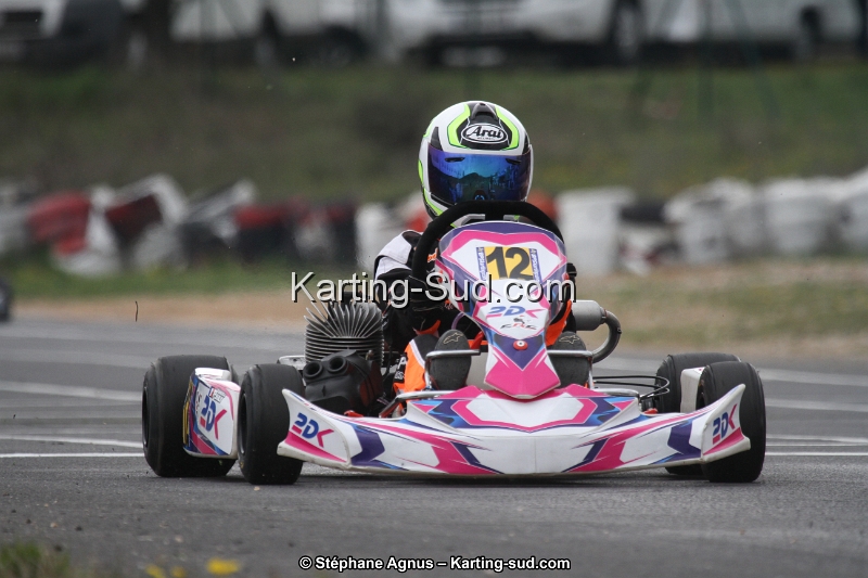 IMG_8670.jpg