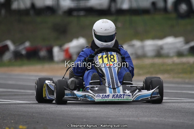 IMG_8671.jpg