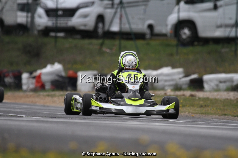 IMG_8672.jpg