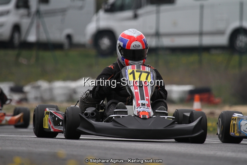 IMG_8684.jpg