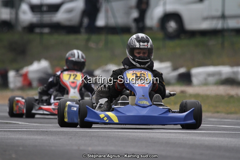 IMG_8701.jpg