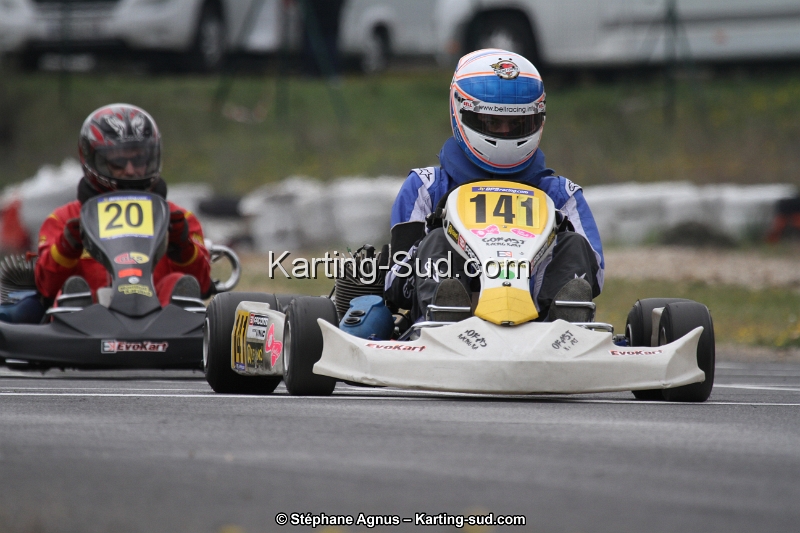 IMG_8704.jpg
