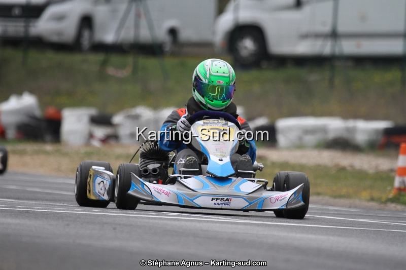 IMG_8715.jpg