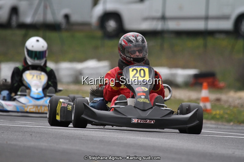 IMG_8716.jpg