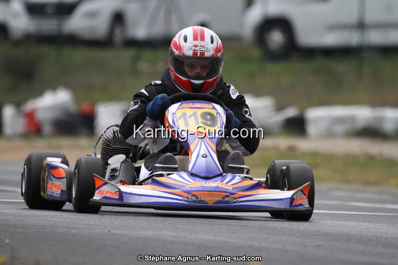 IMG_8719.jpg