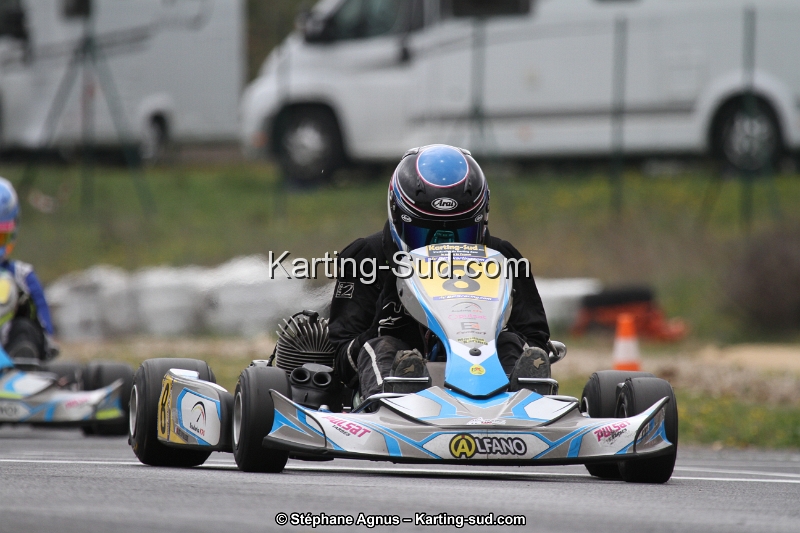 IMG_8723.jpg