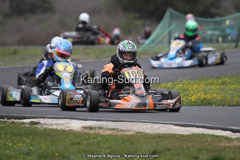 IMG_8733.jpg
