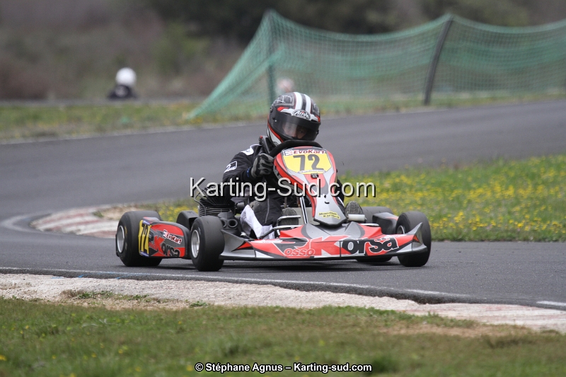 IMG_8736.jpg