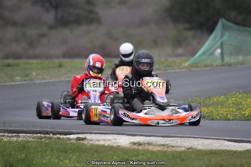 IMG_8741.jpg