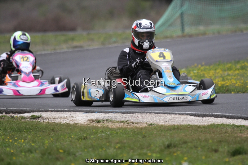 IMG_8747.jpg